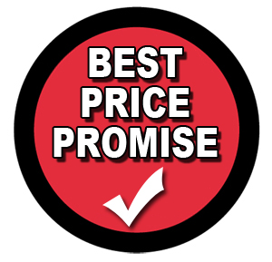 After Purchase Price Protection