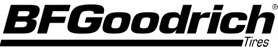 BFGoodrich