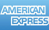 American Express Credit Card