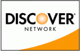 Discovercard Credit Card