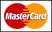 Mastercard Credit Card