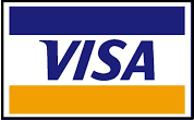 Visa Credit Card