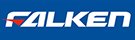 Falken Tire Logo