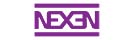 NEXEN