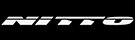 Nitto Tire Logo