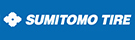 Sumitomo