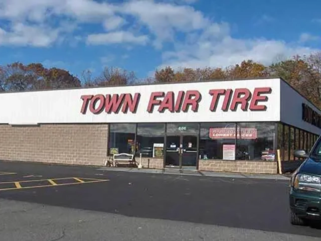 Chicopee, MA