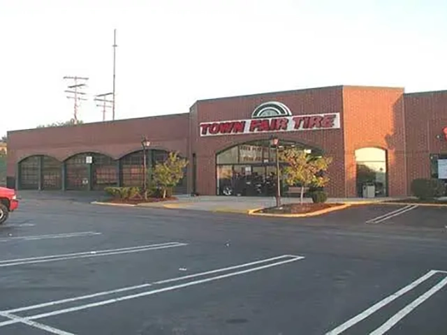 Nashua, NH