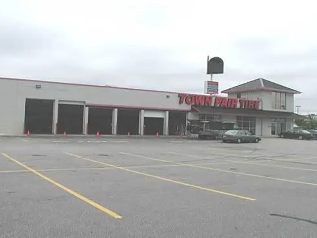 Manchester, NH