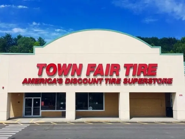 Littleton, NH