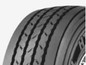 CONTINENTAL HTR2 image