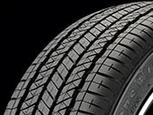 FIRESTONE FR740