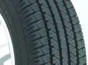 FIRESTONE FR710 image