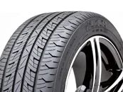 FUZION SPORT