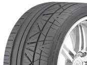 NITTO INVO