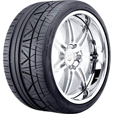 NITTO INVO