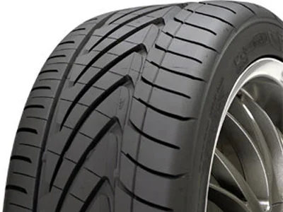 NITTO NEOGEN