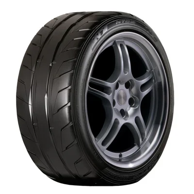 NITTO NT05