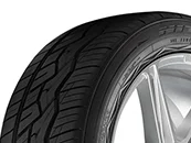 NITTO NT420V