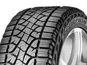 PIRELLI SCORPION