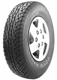 TOYO A05B