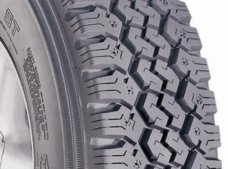 TOYO M-55