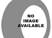 NITTO TERRA GRAPPLER G3 image