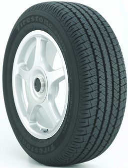 FIRESTONE FR710