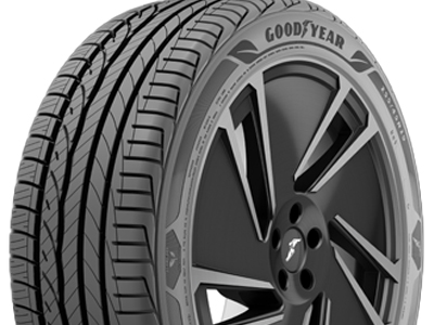 GOODYEAR ECOREADY