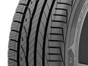 GOODYEAR ECOREADY image