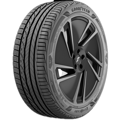 GOODYEAR ECOREADY