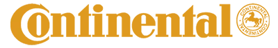 continental