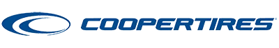 cooper