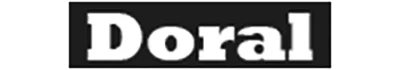 doral