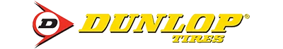 dunlop