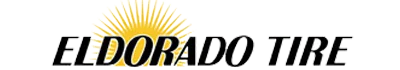 eldorado