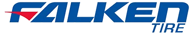 falken