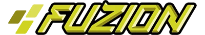 fuzion