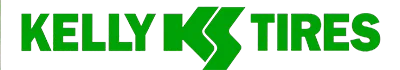 kelly