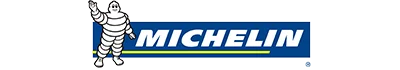 michelin