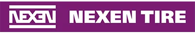 nexen