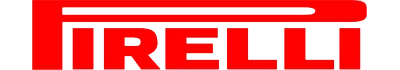 pirelli