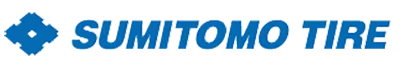 sumitomo