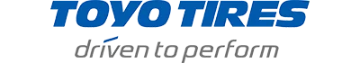 toyo