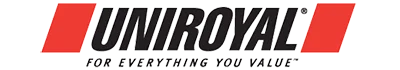 uniroyal