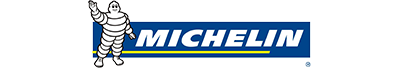 michelin