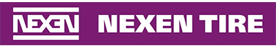 nexen