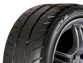 NITTO NT05 image