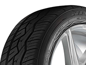 NITTO NT420V image