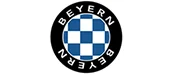 BEYERN